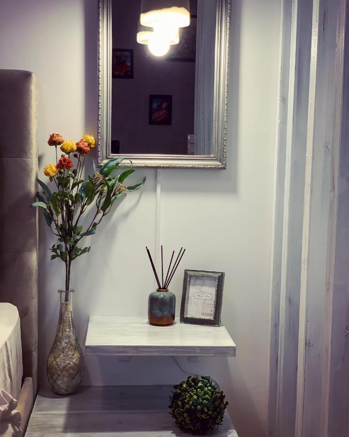 Apartmán Modern Studio2 Brašov Exteriér fotografie